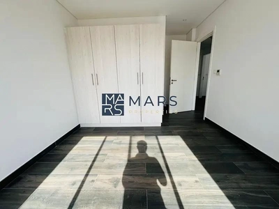 Luxury| Spacious| 4 Bedroom Townhouse| With Maid Room| Best Price| End Unit-4