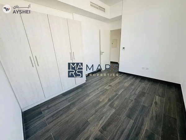 Luxury| Spacious| 4 Bedroom Townhouse| With Maid Room| Best Price| End Unit