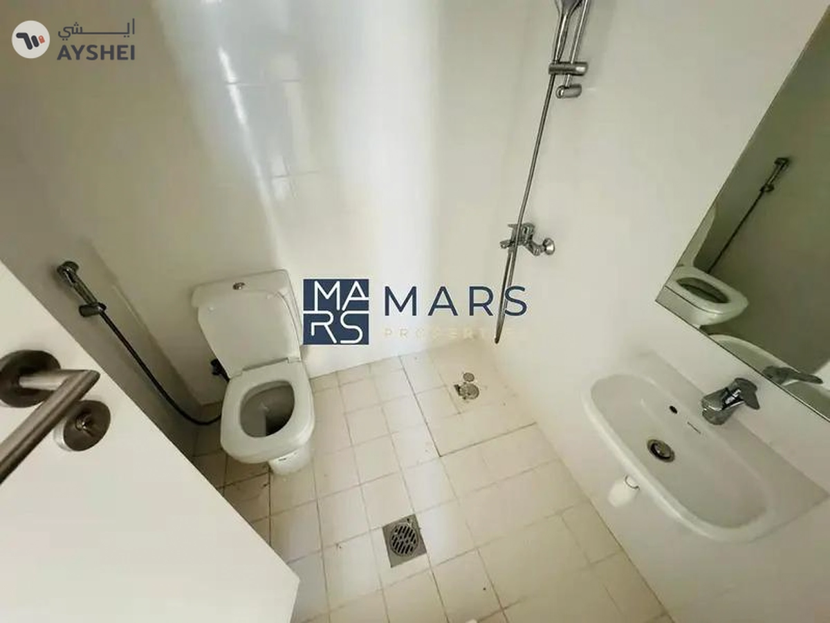 Luxury| Spacious| 4 Bedroom Townhouse| With Maid Room| Best Price| End Unit-18-18