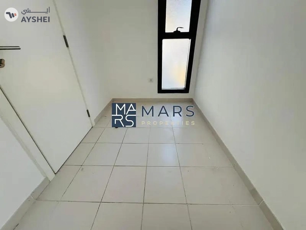 Luxury| Spacious| 4 Bedroom Townhouse| With Maid Room| Best Price| End Unit