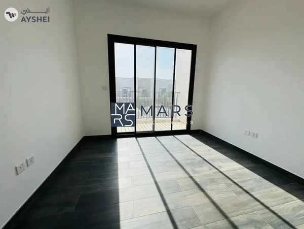 Luxury| Spacious| 4 Bedroom Townhouse| With Maid Room| Best Price| End Unit