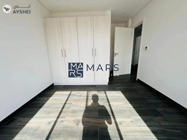 Luxury| Spacious| 4 Bedroom Townhouse| With Maid Room| Best Price| End Unit