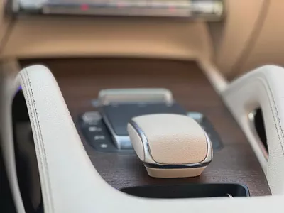 2021 Mercedes-Benz GLE-Class GLE 350 for Sale-12