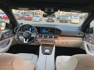2021 Mercedes-Benz GLE-Class GLE 350 for Sale-14
