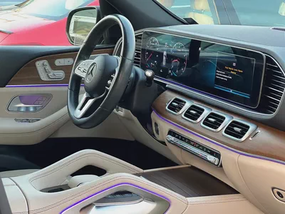 2021 Mercedes-Benz GLE-Class GLE 350 for Sale-16