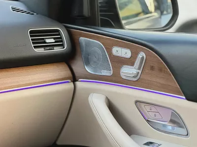 2021 Mercedes-Benz GLE-Class GLE 350 for Sale-17