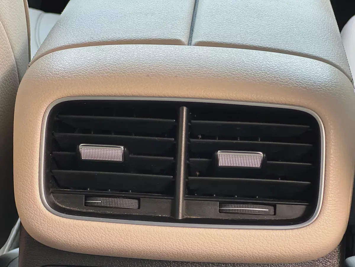 2021 Mercedes-Benz GLE-Class GLE 350 for Sale-11-11