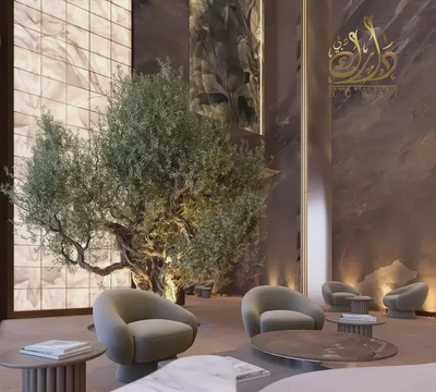 CASH OFFERS | LUXURY UNIT | FIRST COME, FIRST SERVED-3