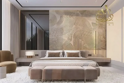 CASH OFFERS | LUXURY UNIT | FIRST COME, FIRST SERVED-5