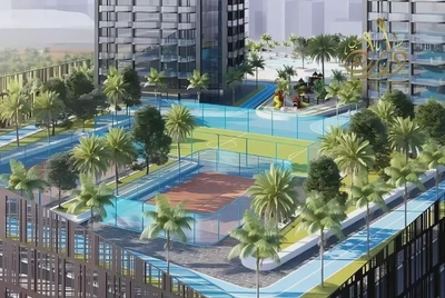 CASH OFFERS | LUXURY UNIT | FIRST COME, FIRST SERVED-4