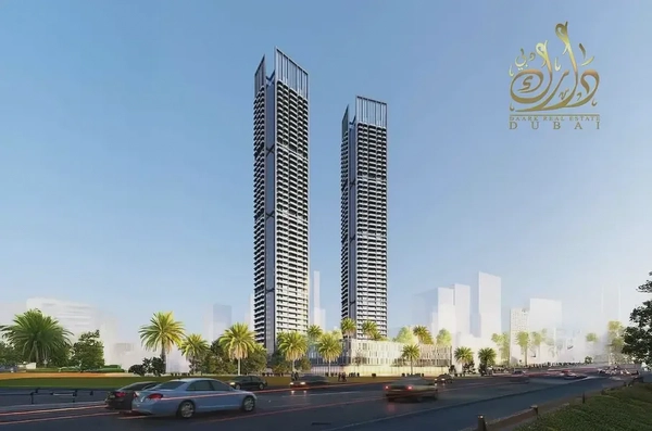 CASH OFFERS | LUXURY UNIT | FIRST COME, FIRST SERVED