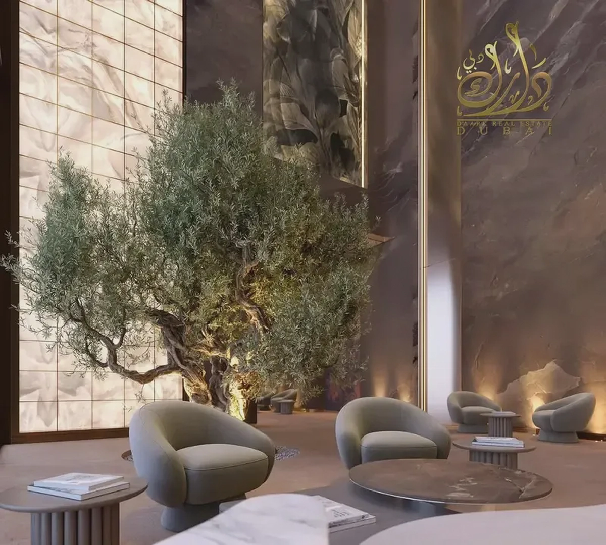 CASH OFFERS | LUXURY UNIT | FIRST COME, FIRST SERVED-3-3