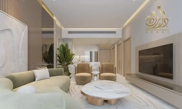 CASH OFFERS | LUXURY UNIT | FIRST COME, FIRST SERVED