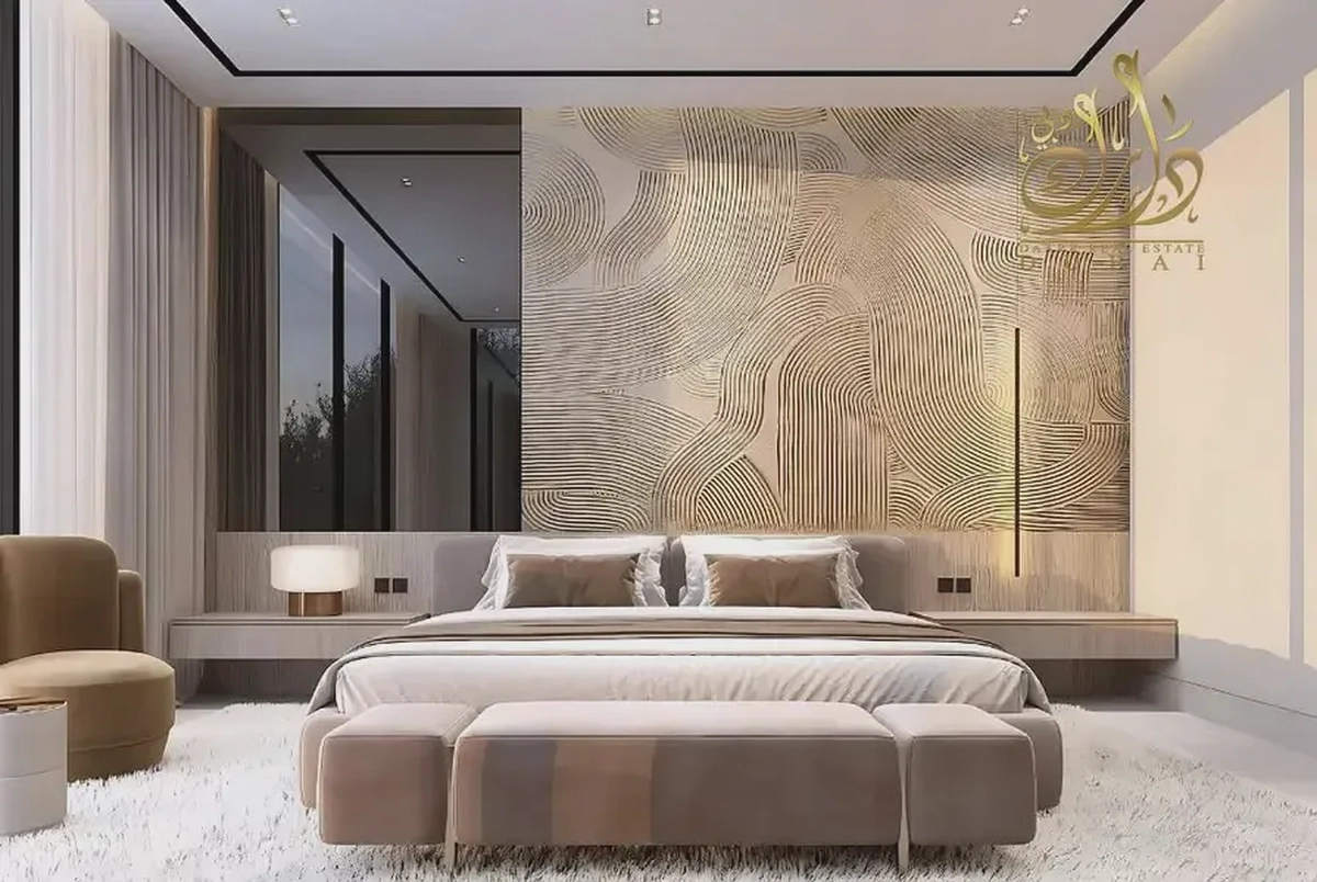 CASH OFFERS | LUXURY UNIT | FIRST COME, FIRST SERVED-5-5
