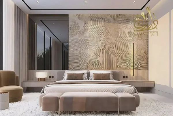 CASH OFFERS | LUXURY UNIT | FIRST COME, FIRST SERVED