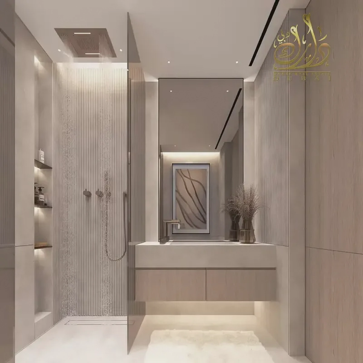 CASH OFFERS | LUXURY UNIT | FIRST COME, FIRST SERVED-1-1