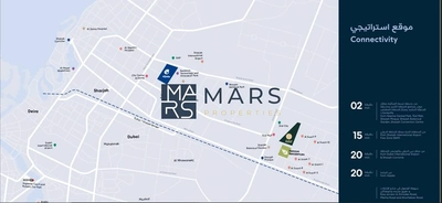 Discover Kaya – A Nature-Inspired Community at Masaar-9