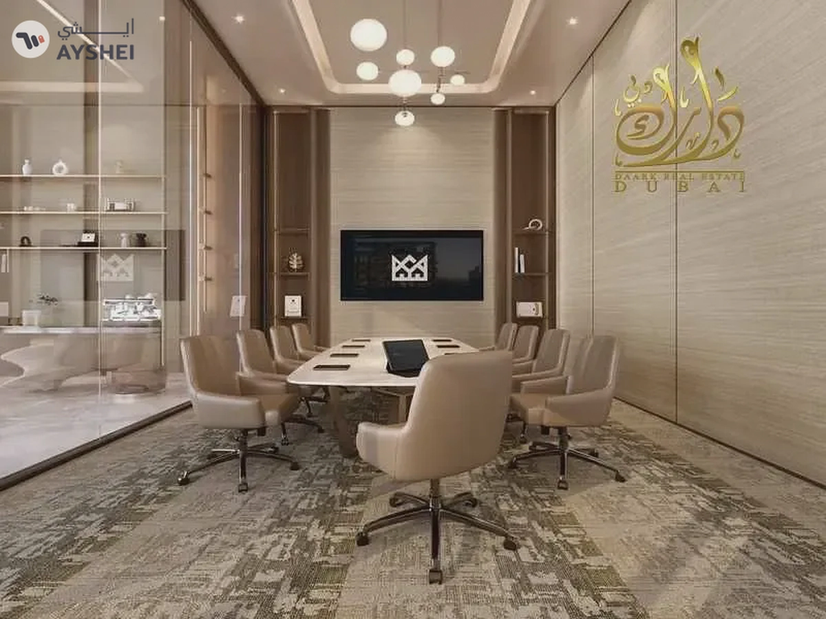 FURINSHED | 16% DISC FOR CASH| Investor Deal Multiple Options