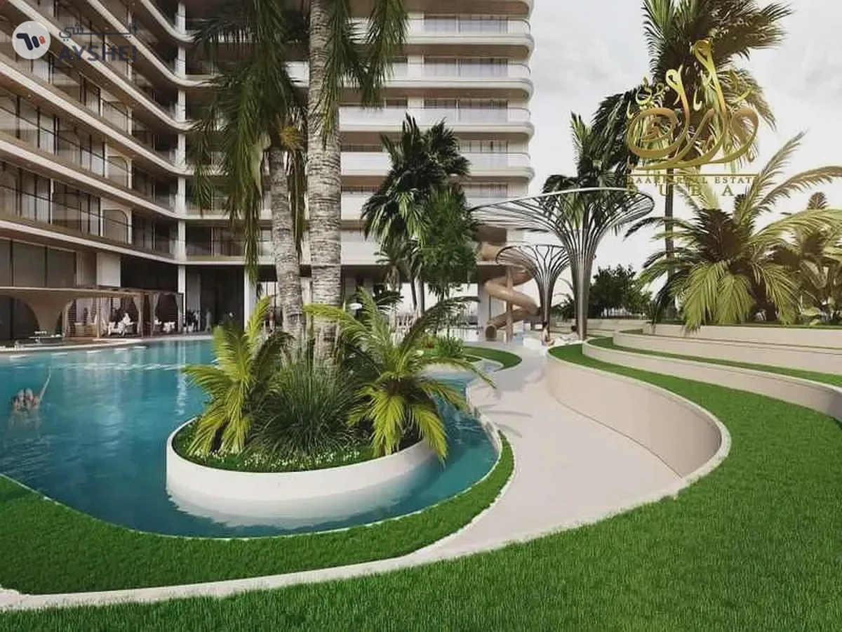 FURINSHED | 16% DISC FOR CASH| Investor Deal Multiple Options