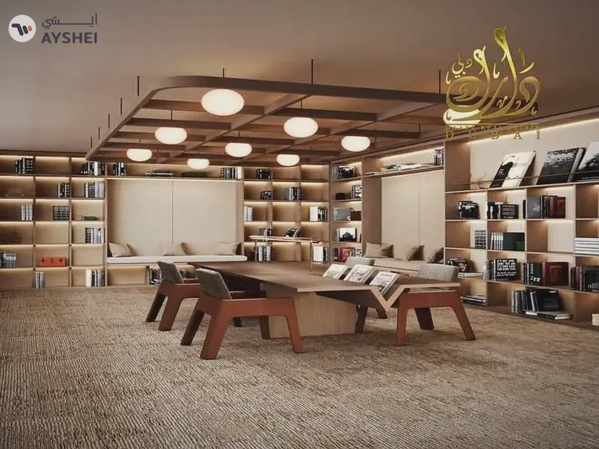 FURINSHED | 16% DISC FOR CASH| Investor Deal Multiple Options