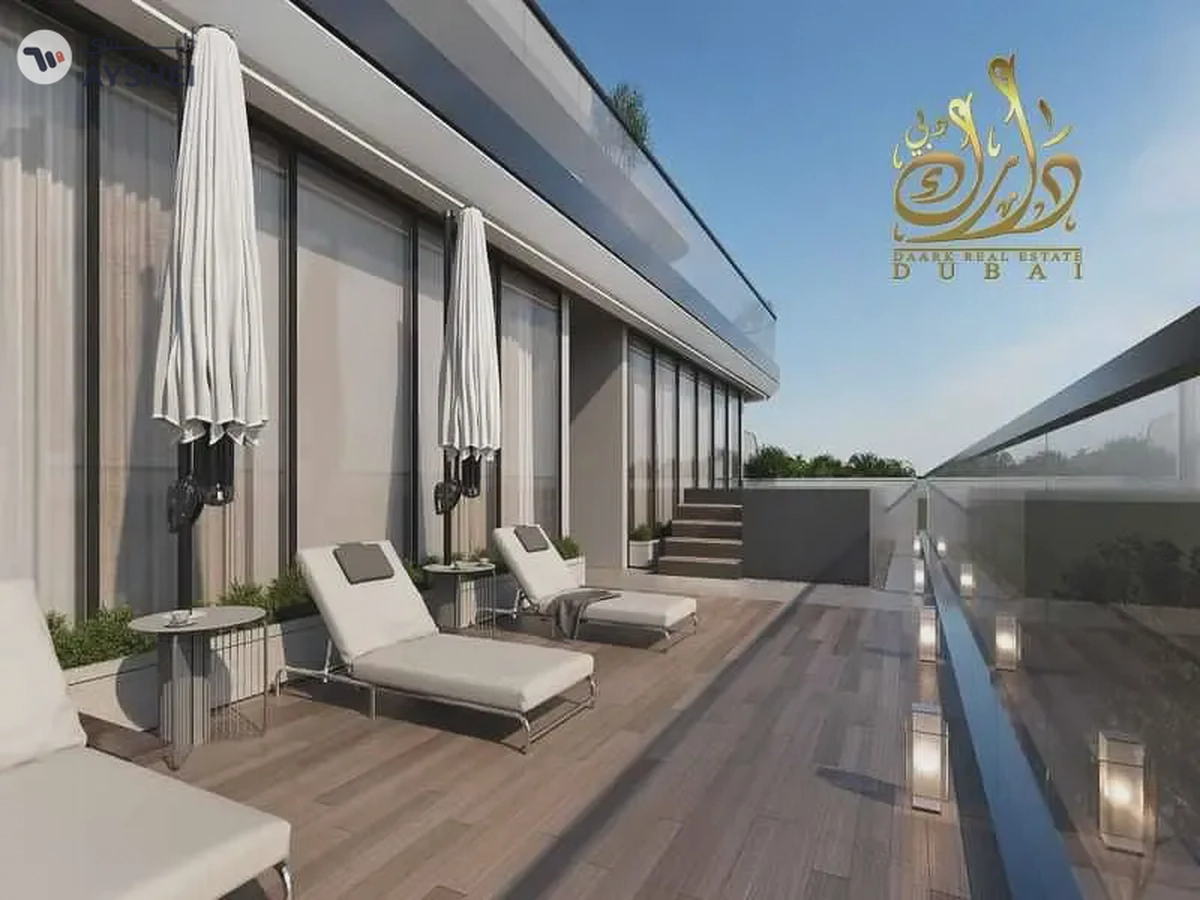 FURINSHED | 16% DISC FOR CASH| Investor Deal Multiple Options