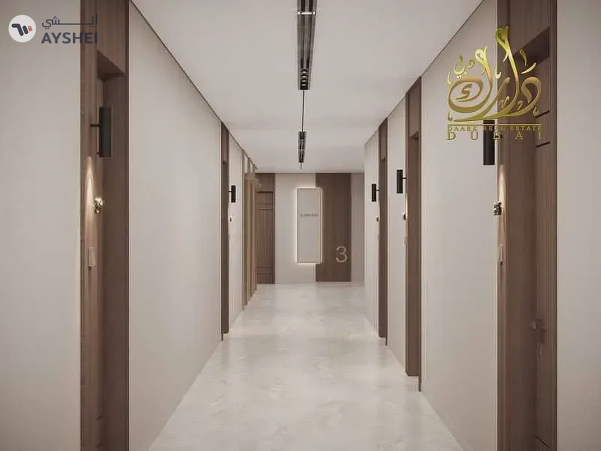 FURINSHED | 16% DISC FOR CASH| Investor Deal Multiple Options