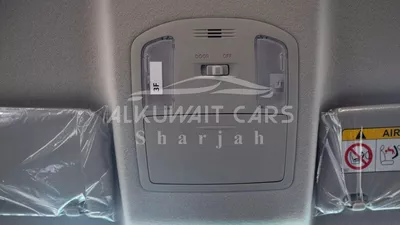 Toyota Hilux SGLX TOYOTA HILUX DC 2.7P MT 4X4 P.WINDOW MY2023 – BLACK-13