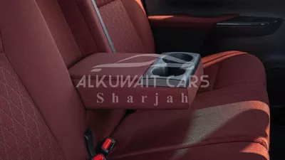 Toyota Hilux SGLX TOYOTA HILUX DC 2.7P MT 4X4 P.WINDOW MY2023 – BLACK-15