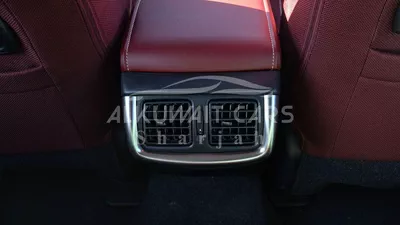 Toyota Hilux SGLX TOYOTA HILUX DC 2.7P MT 4X4 P.WINDOW MY2023 – BLACK-16