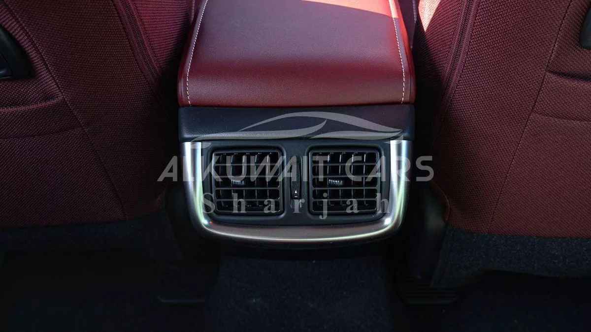 Toyota Hilux SGLX TOYOTA HILUX DC 2.7P MT 4X4 P.WINDOW MY2023 – BLACK-16-0