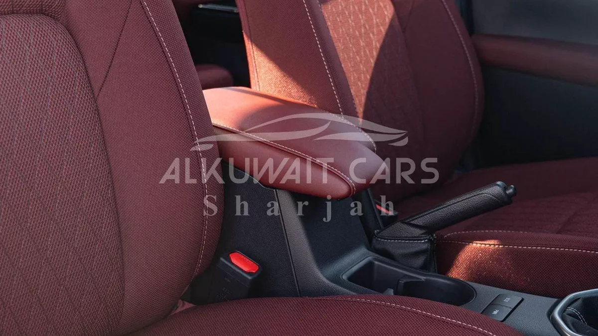 Toyota Hilux SGLX TOYOTA HILUX DC 2.7P MT 4X4 P.WINDOW MY2023 – BLACK-17-0
