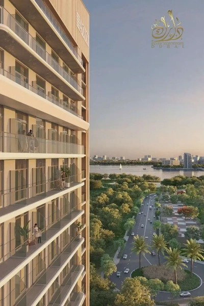 Marina & Skyline Views|Only 10% Down Payment| Best Prices-0