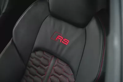 2024 Audi RS6 TFSI quattro-13