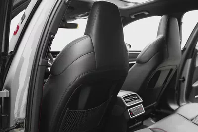 2024 Audi RS6 TFSI quattro-16