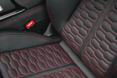 2024 Audi RS6 TFSI quattro-17