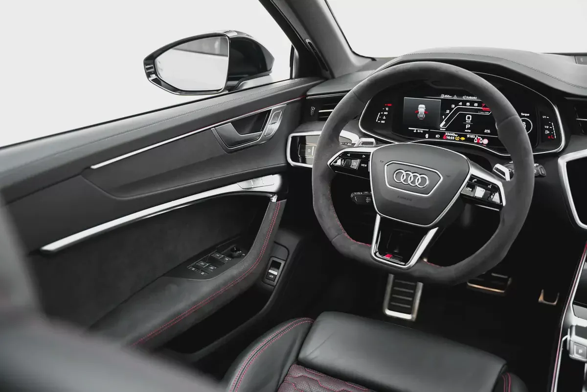2024 Audi RS6 TFSI quattro-10-10
