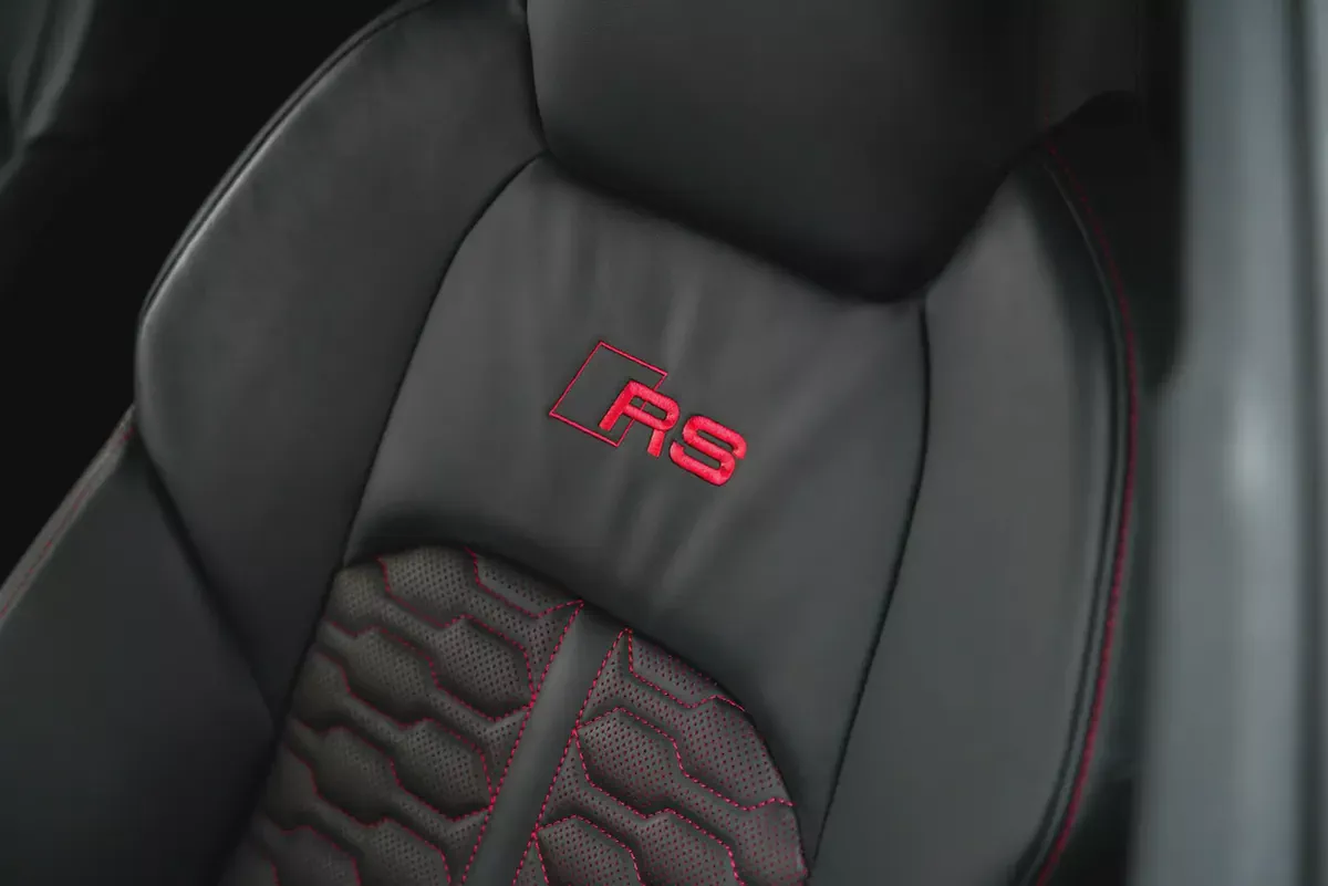 2024 Audi RS6 TFSI quattro-13-13