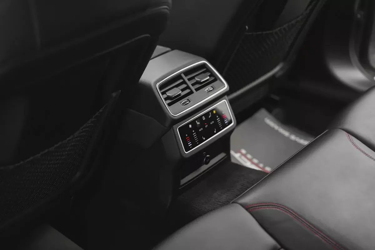 2024 Audi RS6 TFSI quattro-15-15