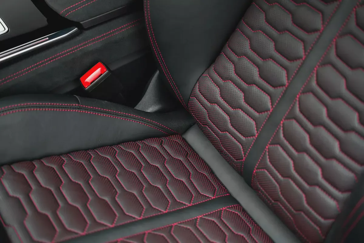 2024 Audi RS6 TFSI quattro-17-17