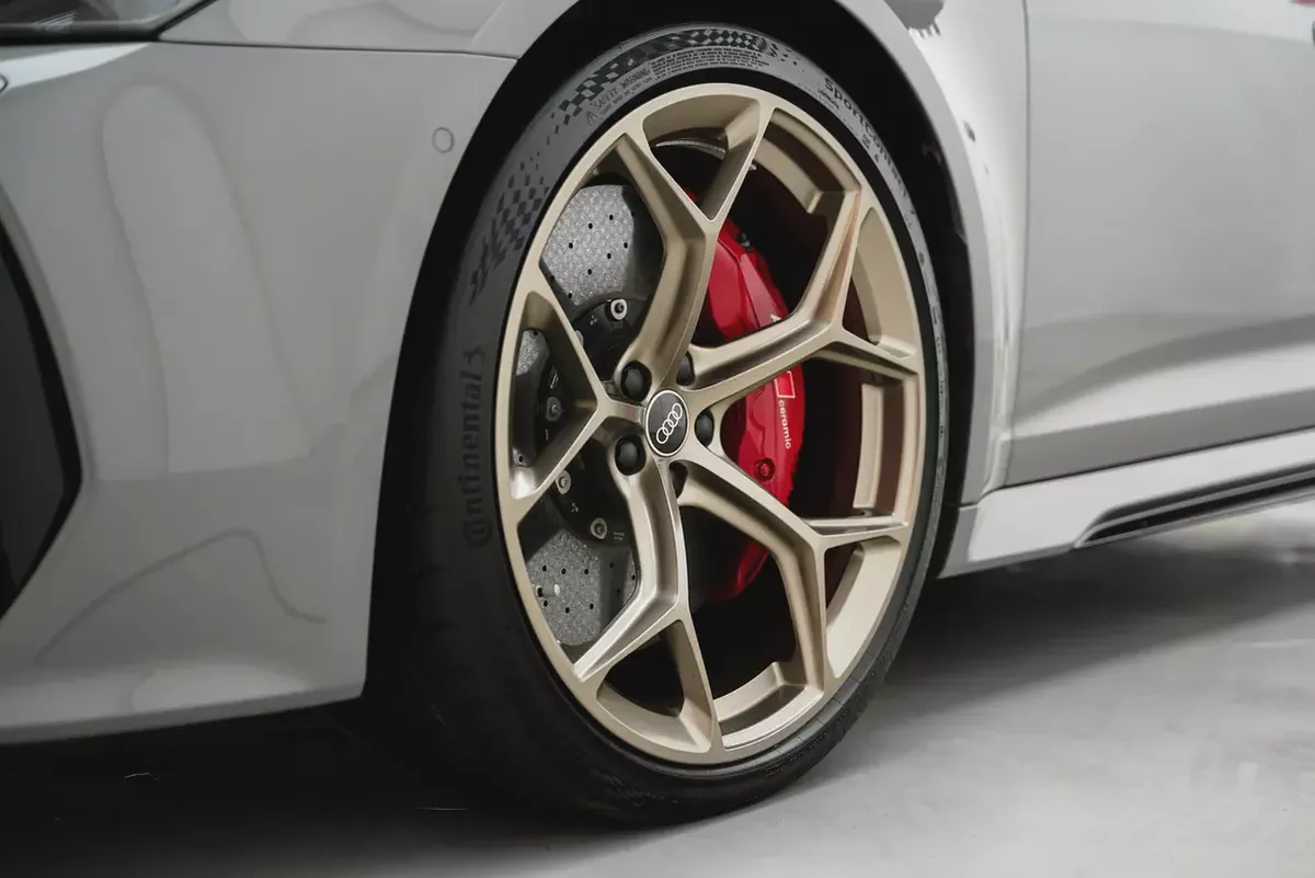 2024 Audi RS6 TFSI quattro-19-19