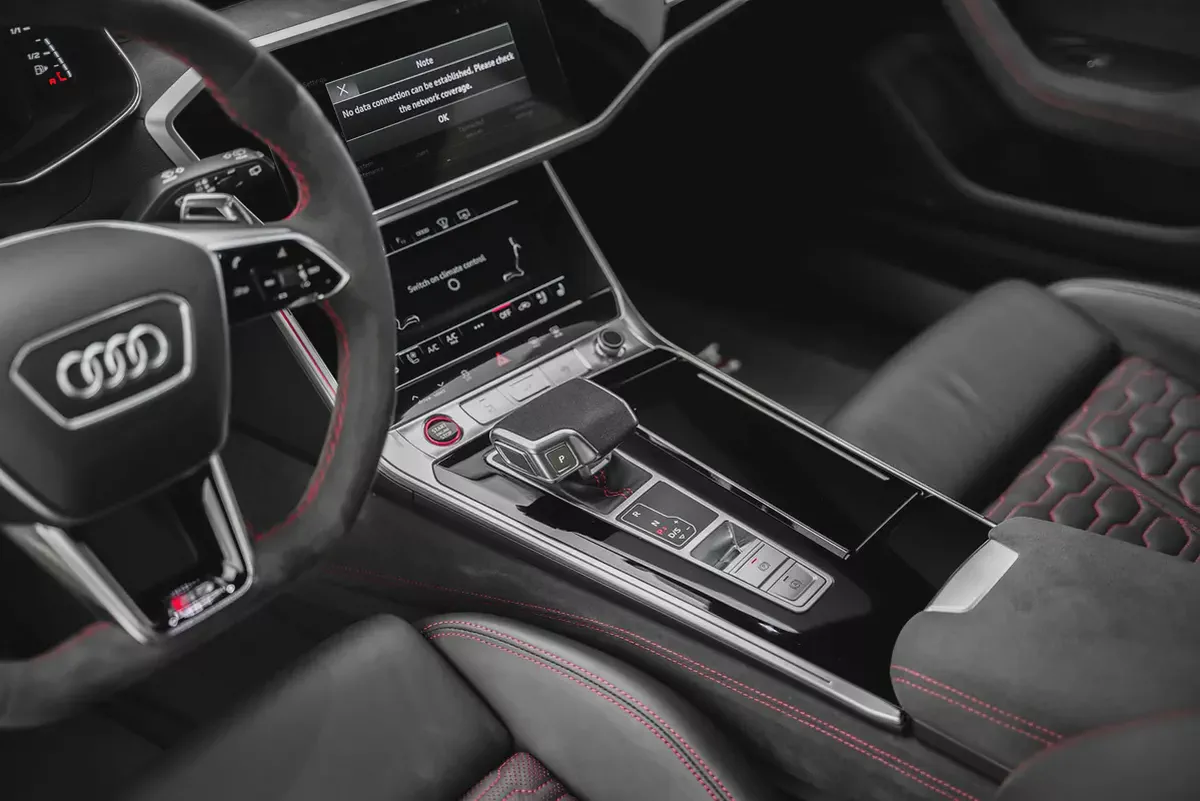 2024 Audi RS6 TFSI quattro-6-6