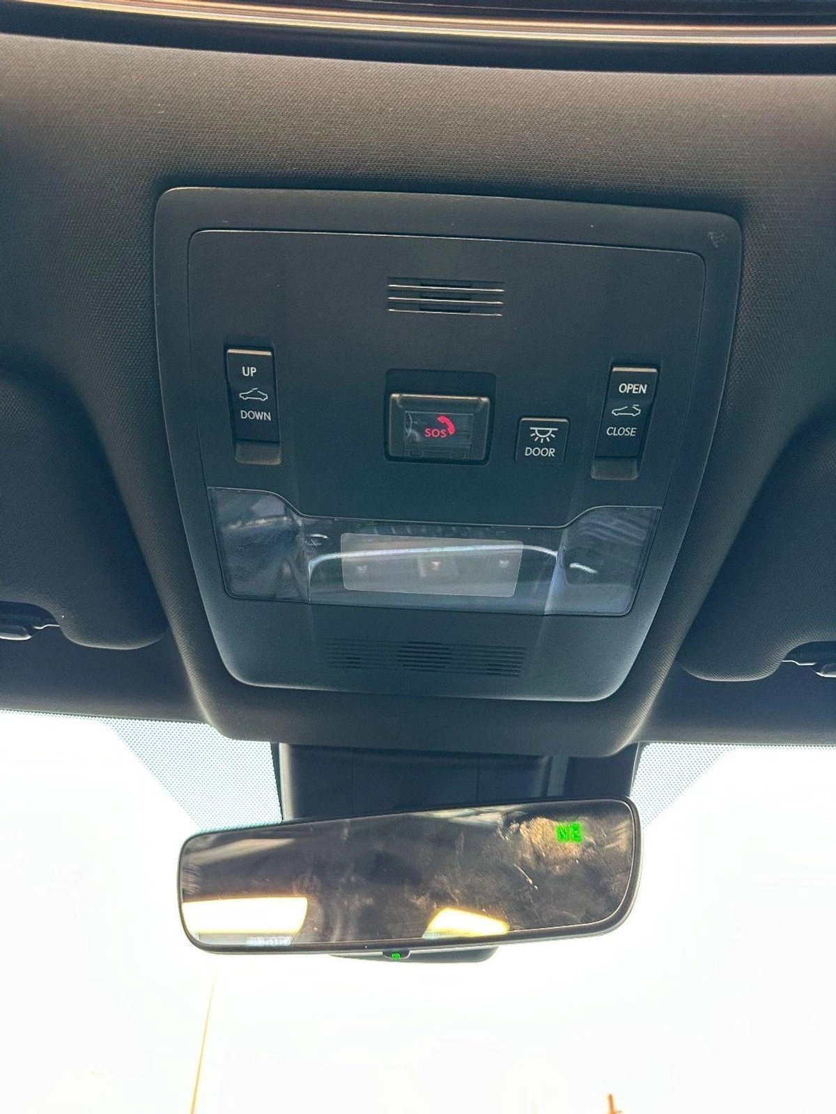 Lexus UX250h Premium F- Sport  Hybrid-17-17