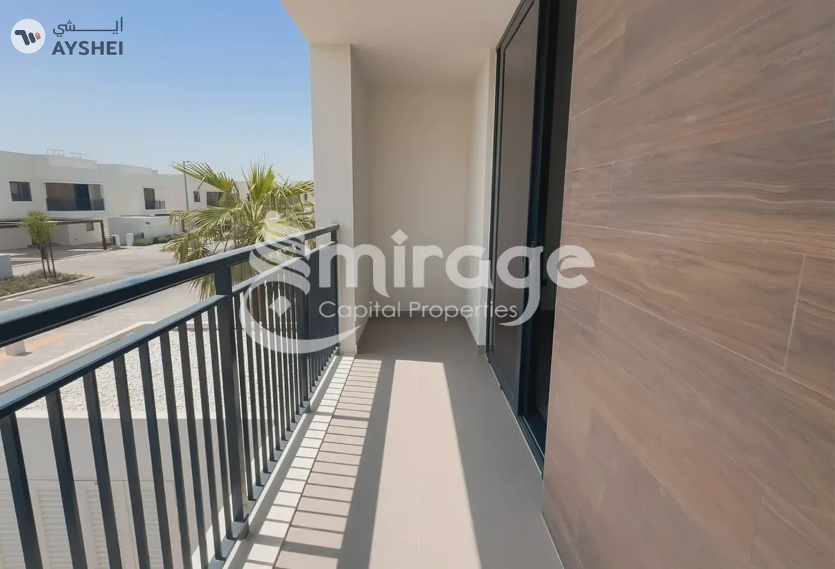 TOWNHOUSE FOR SALE IN NOYA VIVA, NOYA