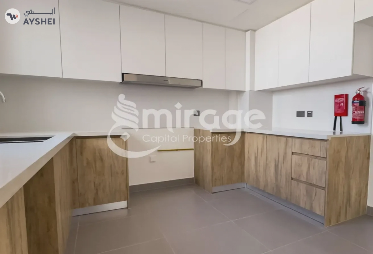 TOWNHOUSE FOR SALE IN NOYA VIVA, NOYA