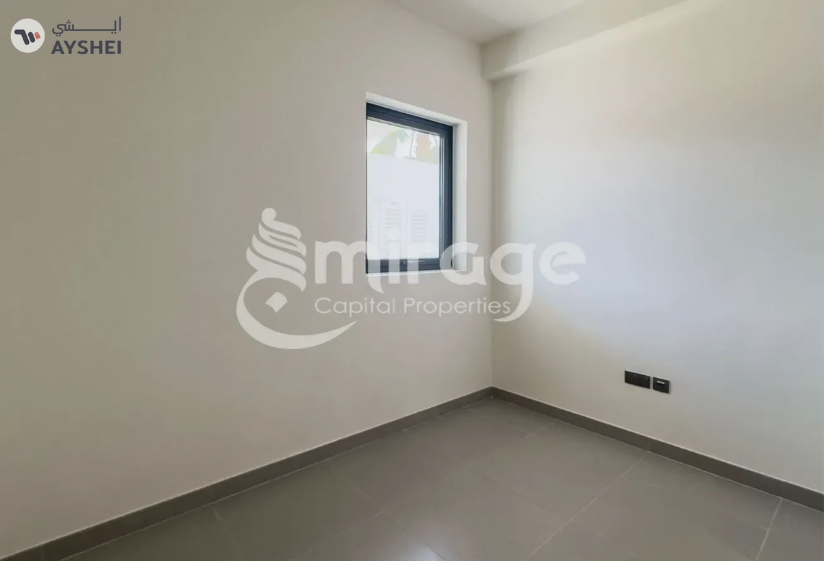 TOWNHOUSE FOR SALE IN NOYA VIVA, NOYA