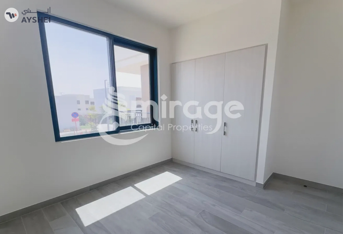 TOWNHOUSE FOR SALE IN NOYA VIVA, NOYA