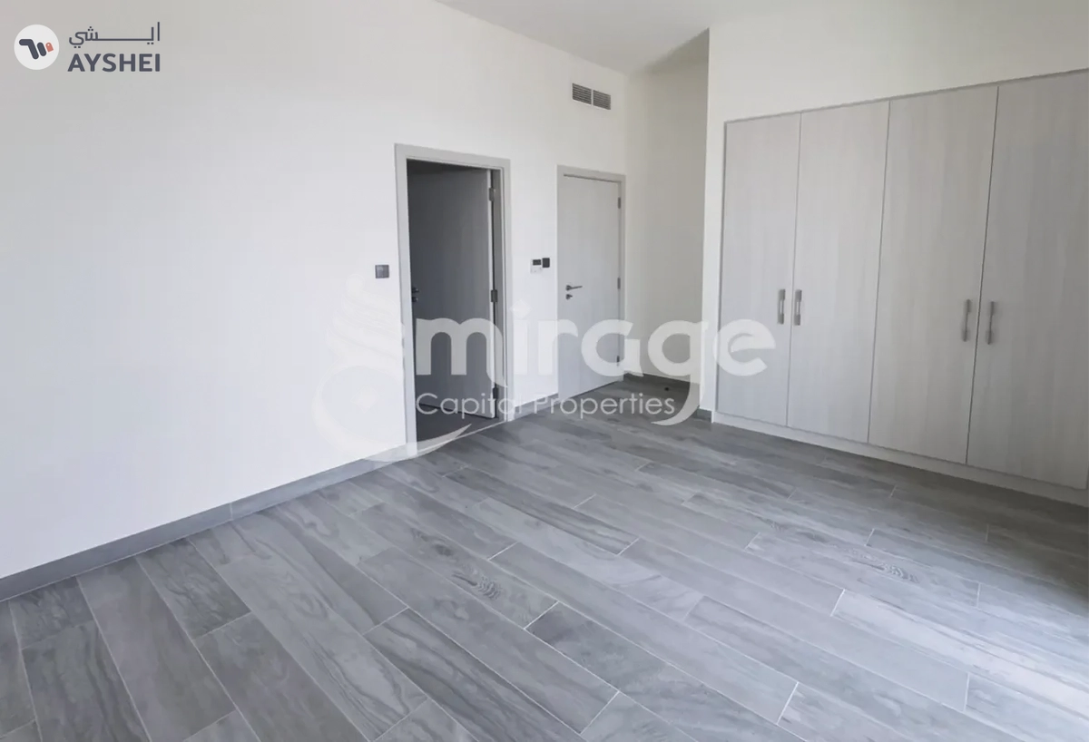 TOWNHOUSE FOR SALE IN NOYA VIVA, NOYA