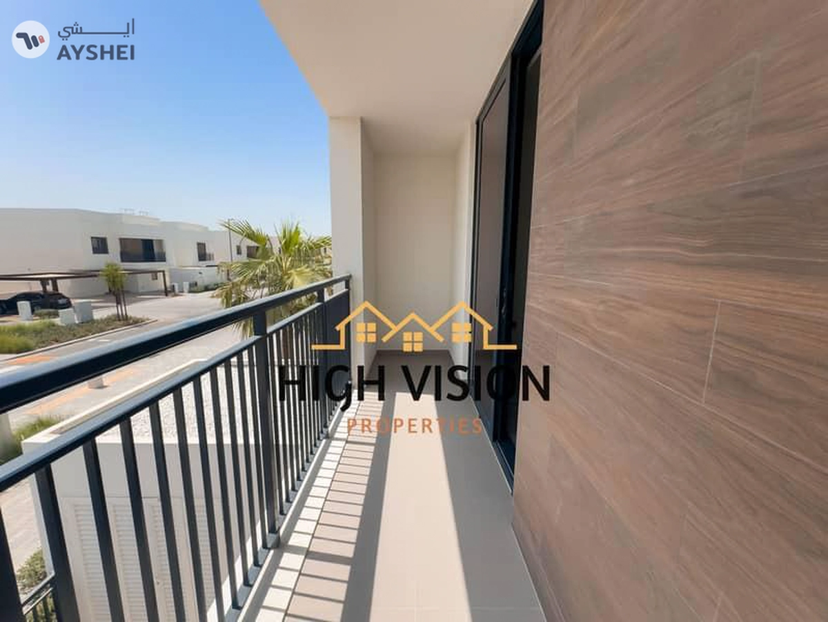 Noya Luma, Yas Island, Abu Dhabi-19-19