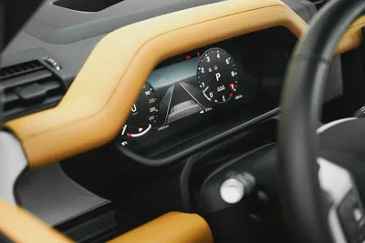 2024 Land Rover Defender 110 · Warranty · Service Contract-9
