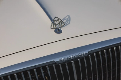 Mercedes-Benz S-Class Maybach 680 2021-5